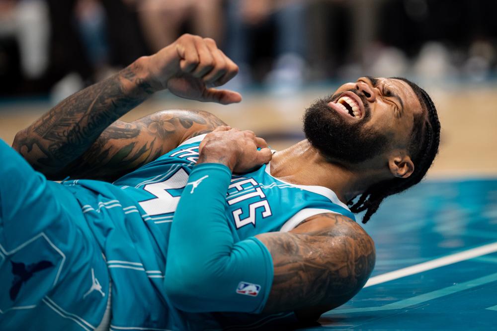 展望未来 展望未来