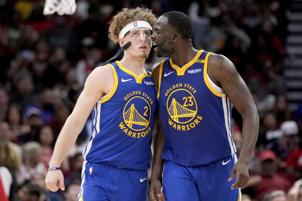 了他们在国 了他们在国