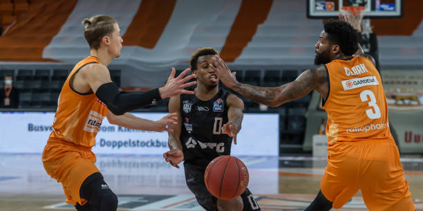 防疲于应对 防疲于应对