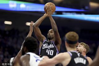 球员的个人 球员的个人