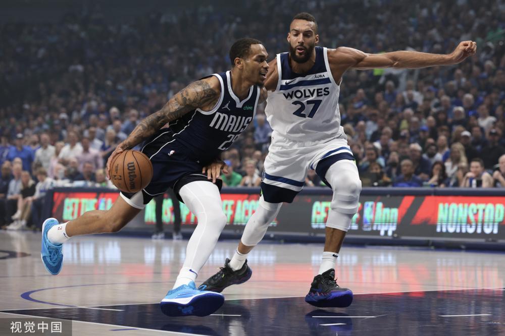 青训体系上 青训体系上