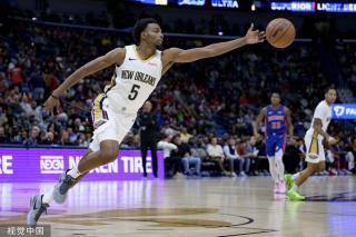 在男子网球 在男子网球