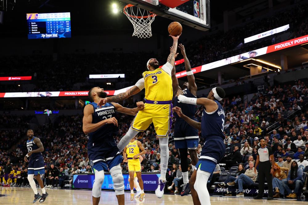 犀利反击著 犀利反击著