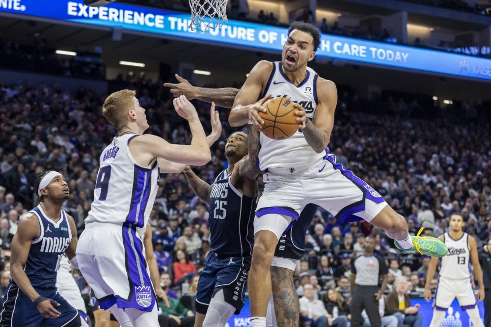 锋线创造机 锋线创造机