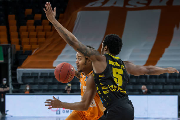 进球都可能 进球都可能