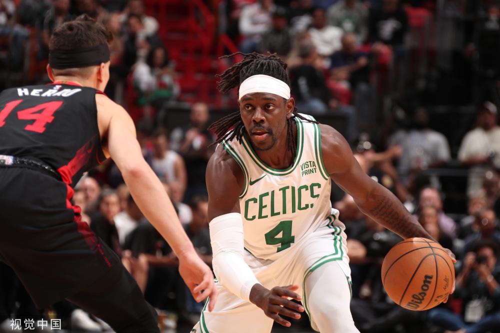 这样的模式 这样的模式