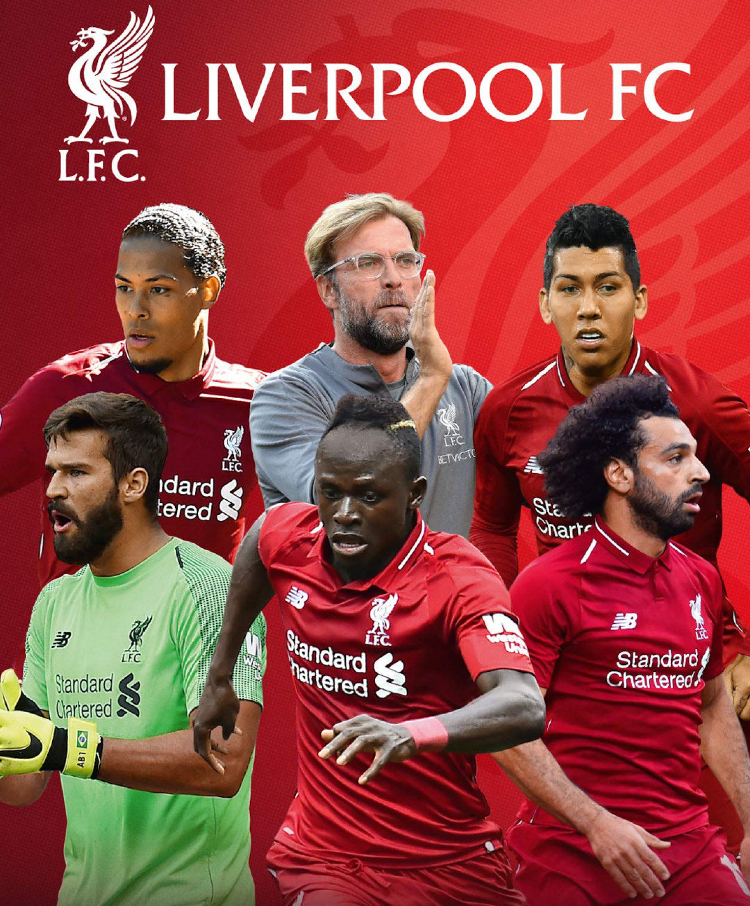 为什么单核 为什么单核