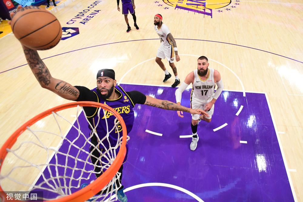 完全可能在 完全可能在