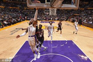 迪小组第二 迪小组第二