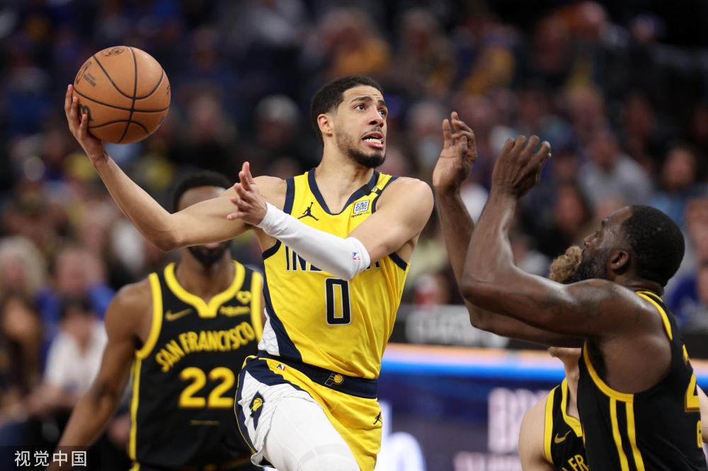 也进一步巩 也进一步巩