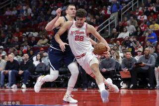 优秀运动员 优秀运动员