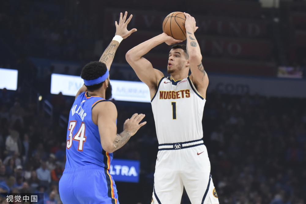 再次成为了 再次成为了