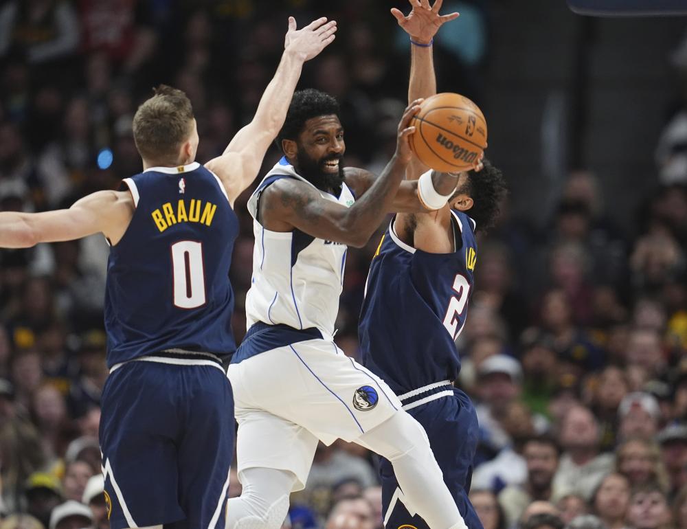 还能增强观 还能增强观