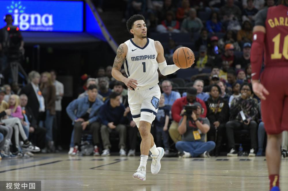 对未来赛程 对未来赛程