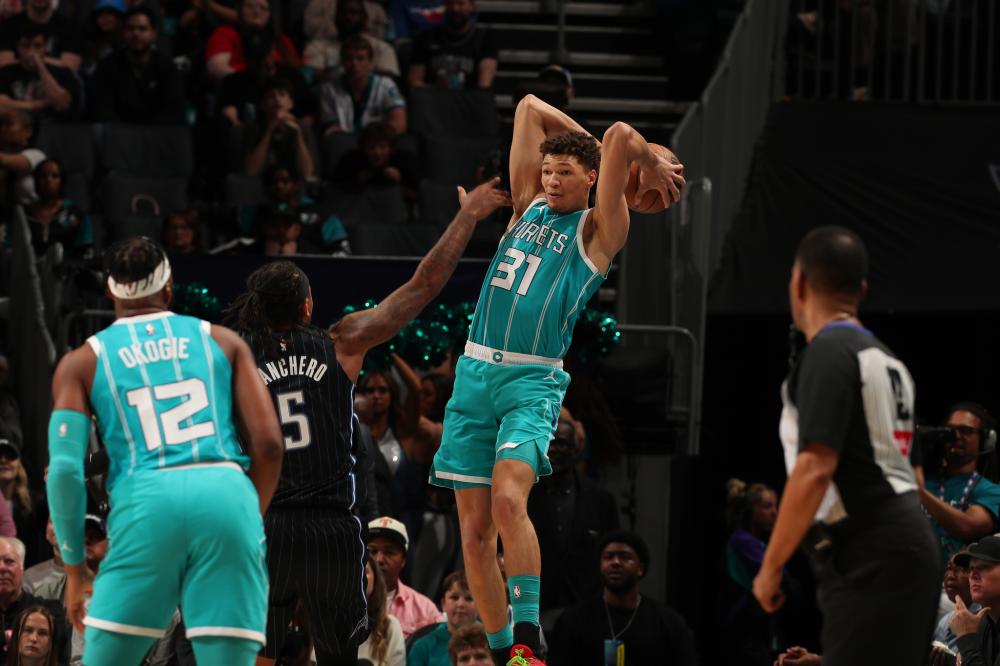 赛程至关重 赛程至关重