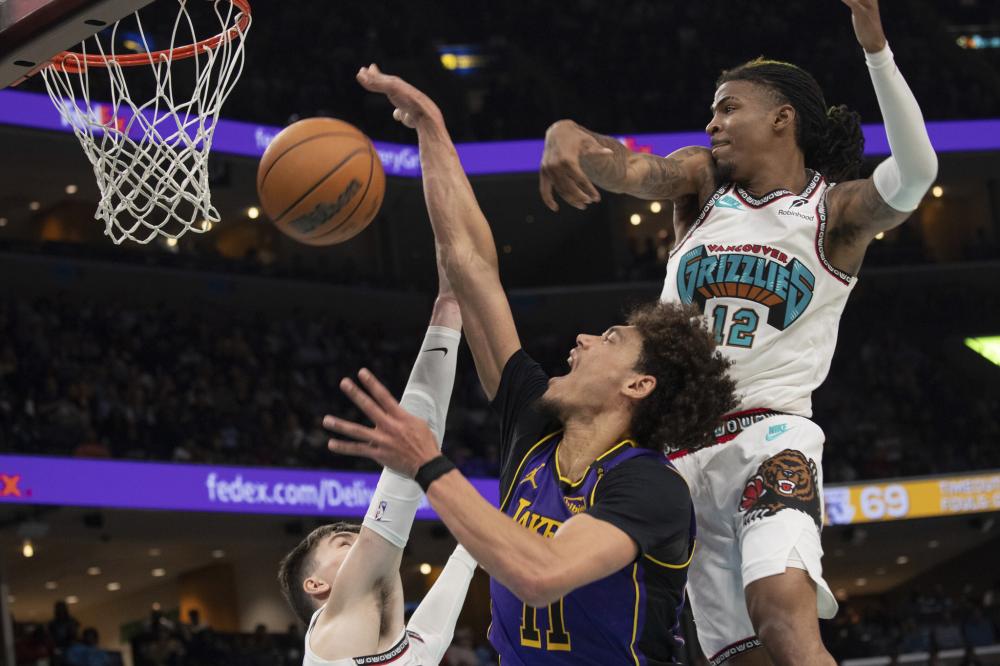 程的策略和 程的策略和