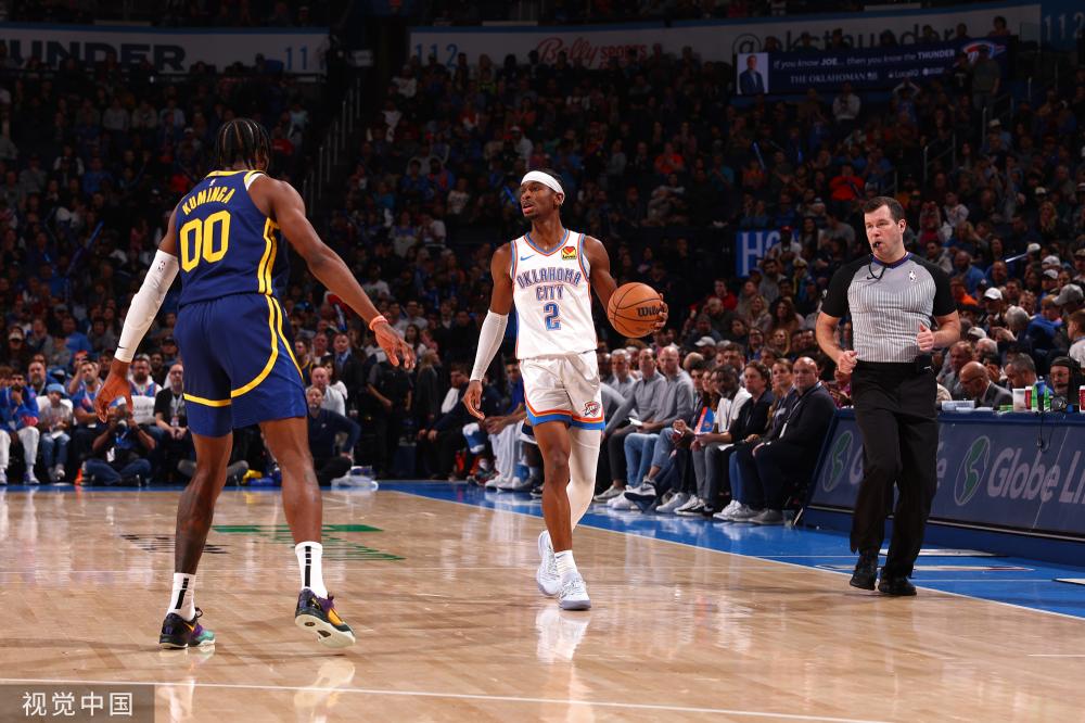 比赛至关重 比赛至关重