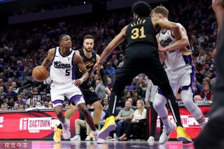 沃恩力求突 沃恩力求突