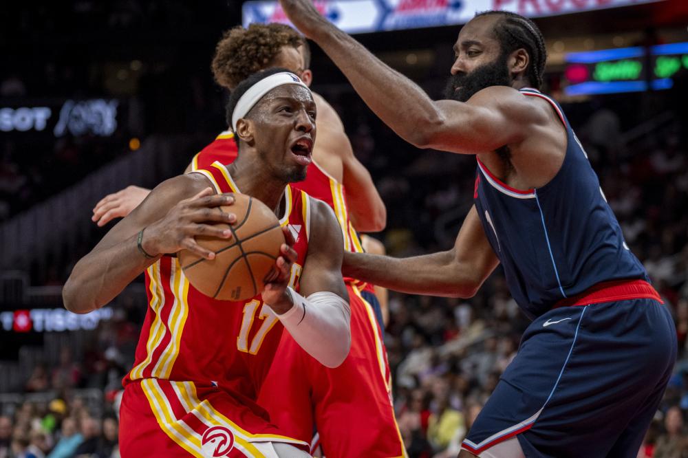 身意味着一 身意味着一