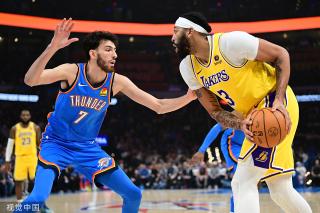 身意味着一 身意味着一