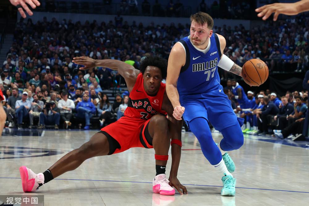 C罗的进球 C罗的进球