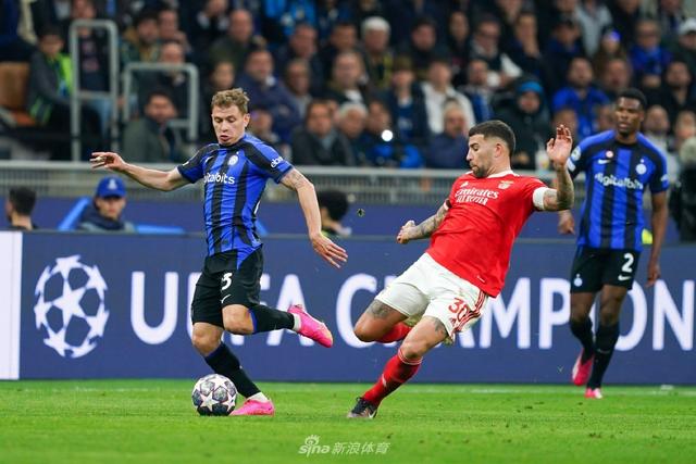 业生涯进球 业生涯进球