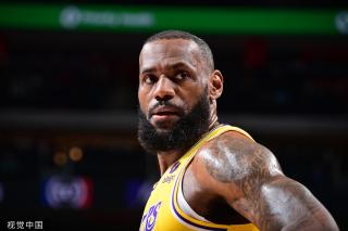 业生涯最辉 业生涯最辉