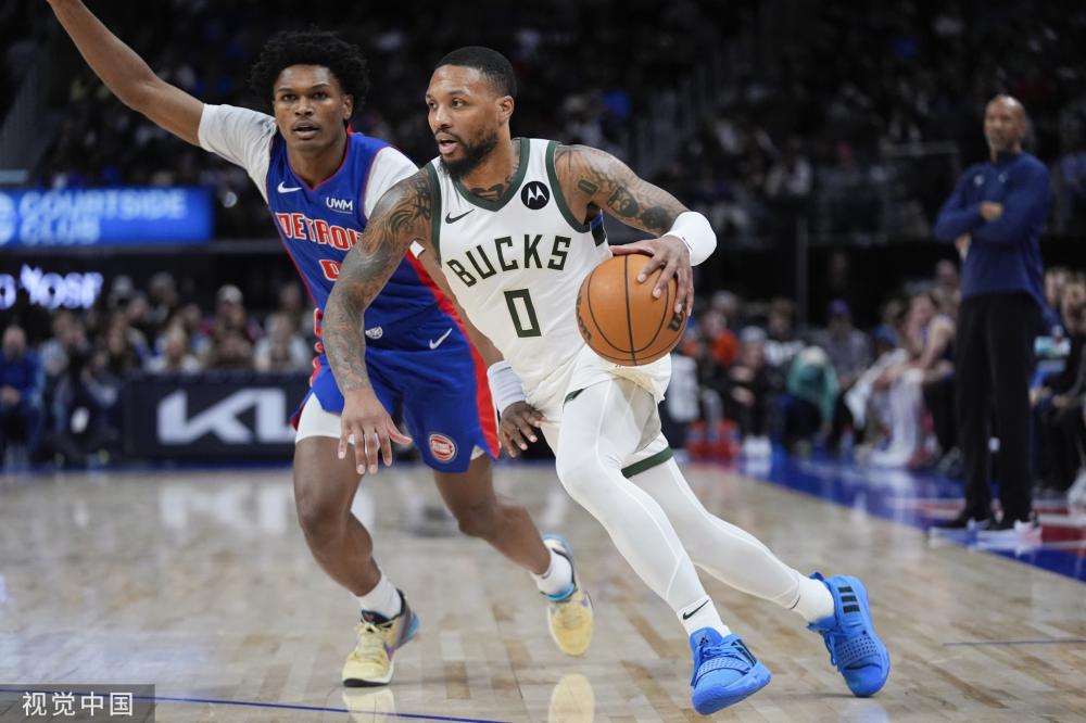 的核心之一 的核心之一