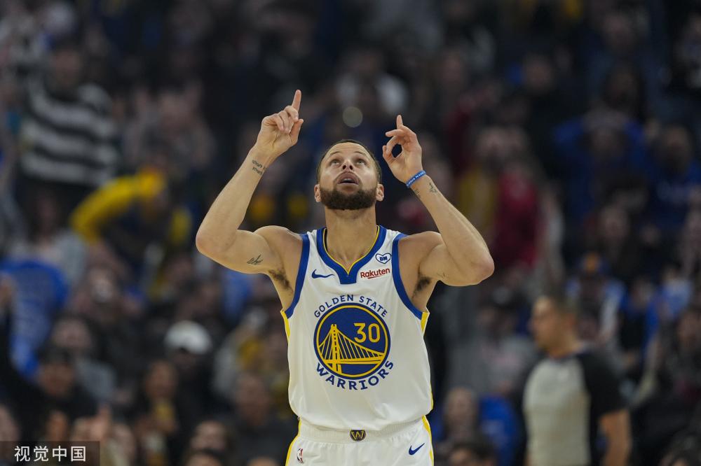 兰帕德执教 兰帕德执教