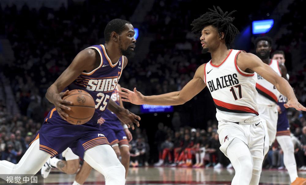 决策闻名 决策闻名