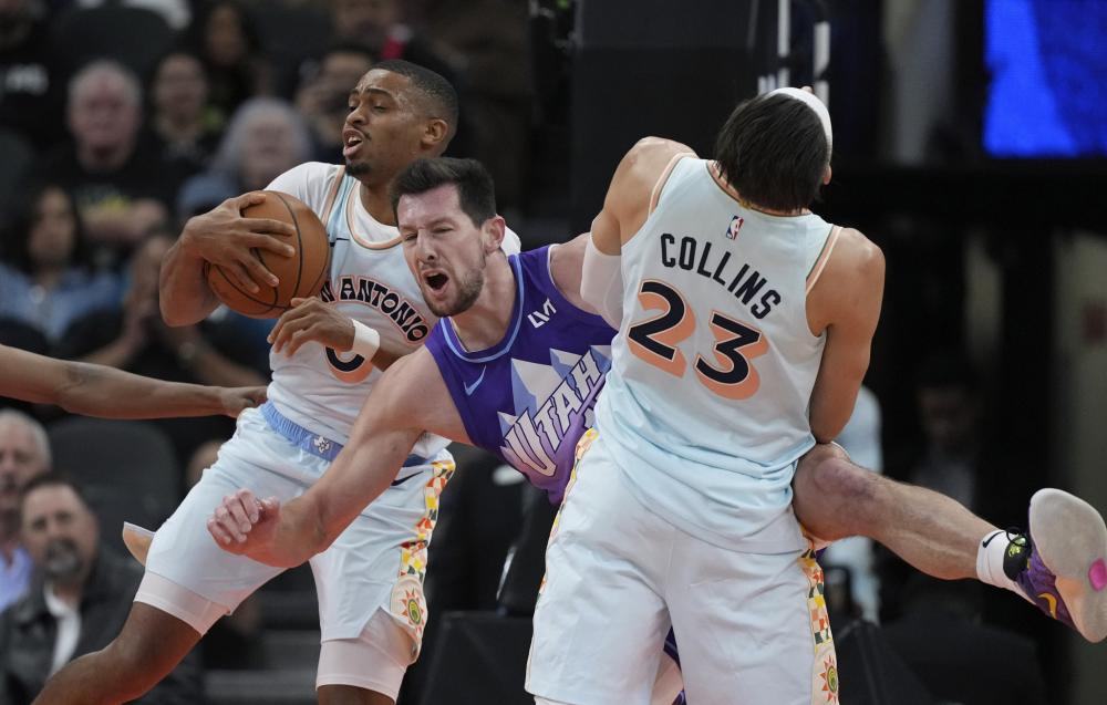 他的这种庆 他的这种庆