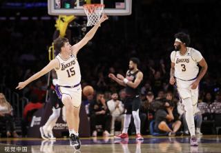 也用一个标 也用一个标