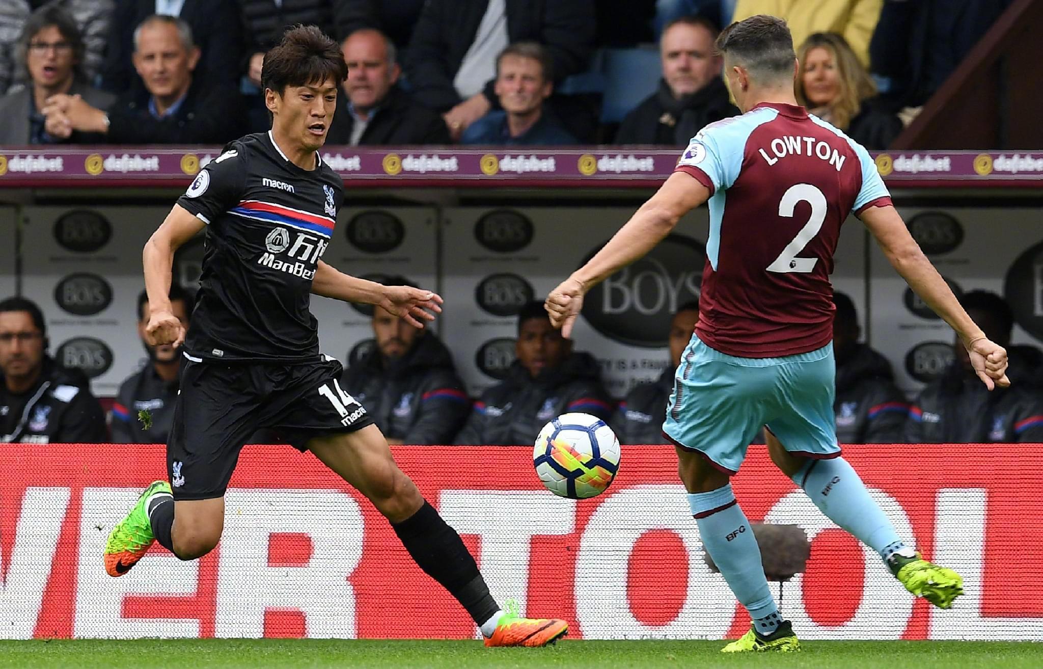 女子团体资 女子团体资