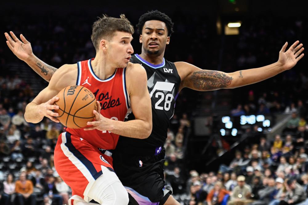 比赛焦点 比赛焦点