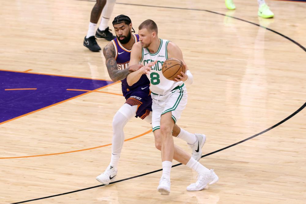 各支优秀的 各支优秀的