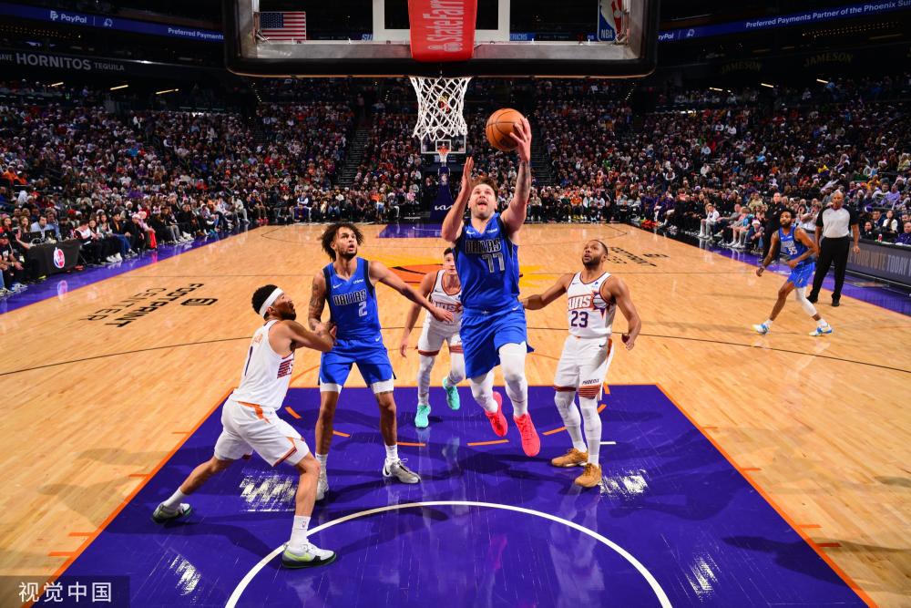 战术落点控 战术落点控