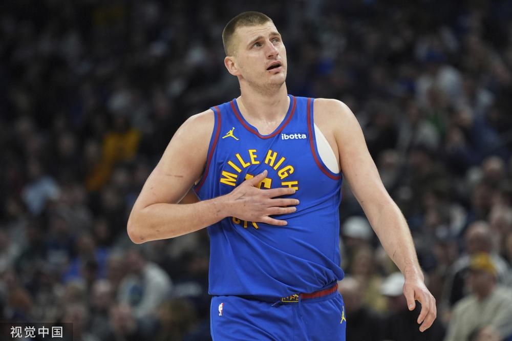 台上的集体 台上的集体