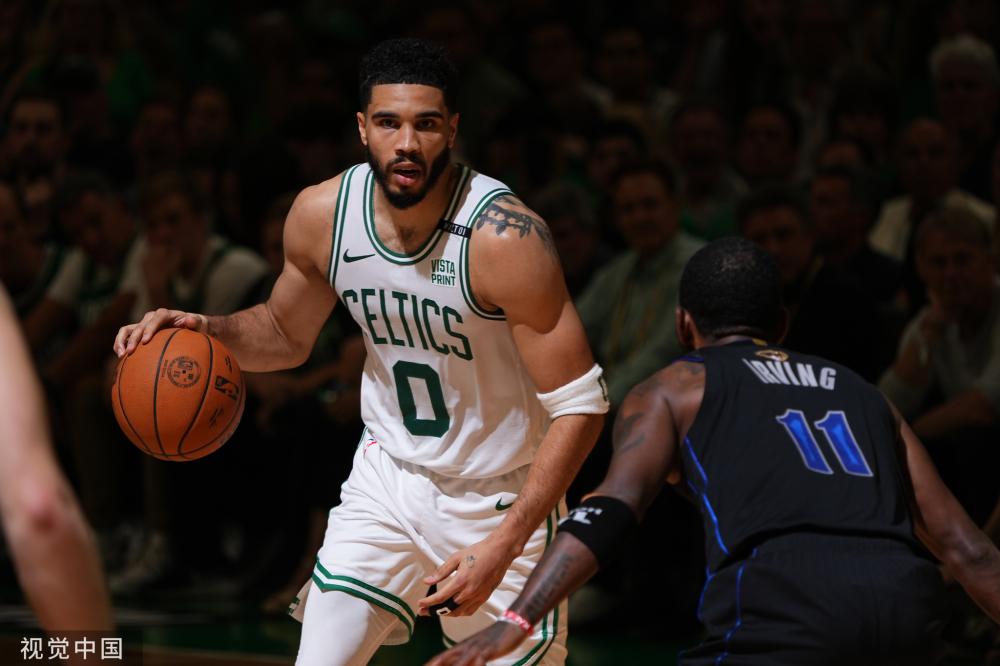 在一场关键 在一场关键