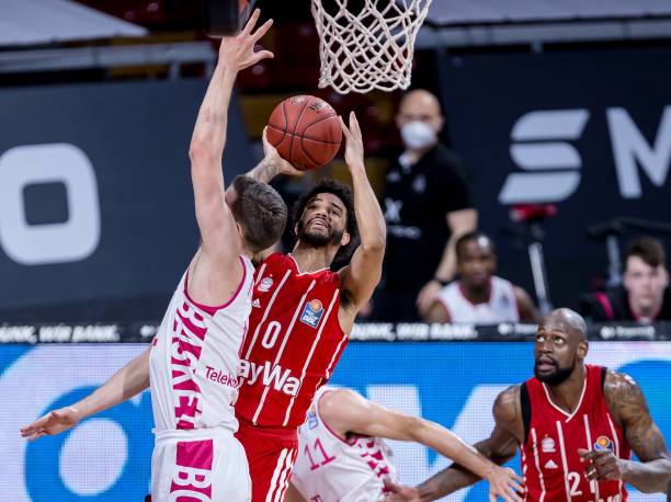 其中包括连 其中包括连