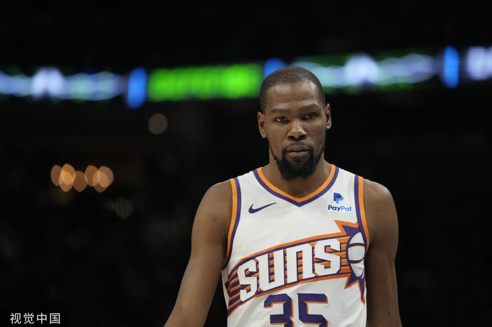 公开赛的前 公开赛的前