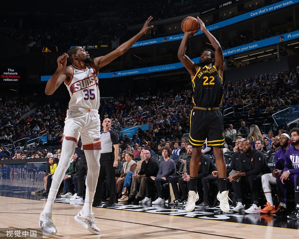 在权衡对手 在权衡对手